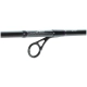 DAIWA - Prut Prorex AGS Spin 2,4 m 8-35 g