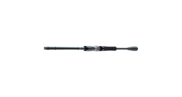 DAIWA - Prut Prorex AGS Spin 2,4 m 8-35 g