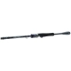 DAIWA - Prut Prorex AGS Spin 2,4 m 8-35 g