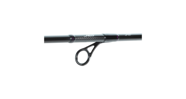 DAIWA - Prut Prorex AGS Spin 2,5 m 28-70 g