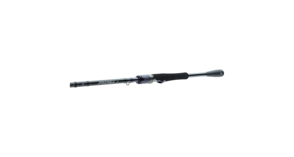 DAIWA - Prut Prorex AGS Spin 2,5 m 28-70 g