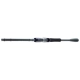 DAIWA - Prut Prorex AGS Spin 2,7 m 14-42 g