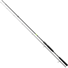 DAIWA - Prut Prorex Jiggerspin 2,4 m 7-28 g