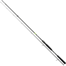 DAIWA - Prut Prorex Jiggerspin 2,4 m 7-28 g