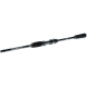 DAIWA - Prut Prorex S Spin 2,4 m 10-30 g