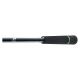 DAIWA - Prut Prorex S Spin 2,4 m 10-30 g