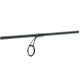 DAIWA - Prut Prorex S Spin 2,4 m 10-30 g