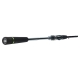 DAIWA - Prut Prorex S Spin 2,4 m 10-30 g