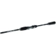 DAIWA - Prut Prorex S Spin 2,4 m 15-50 g