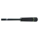 DAIWA - Prut Prorex S Spin 2,4 m 15-50 g