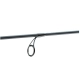 DAIWA - Prut Prorex S Spin 2,4 m 15-50 g