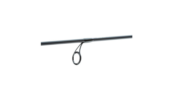 DAIWA - Prut Prorex S Spin 2,4 m 15-50 g