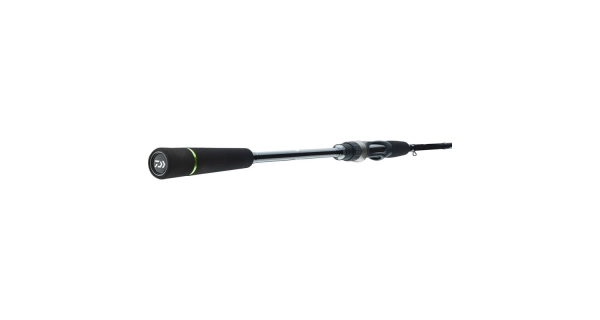 DAIWA - Prut Prorex S Spin 2,4 m 15-50 g