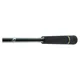 DAIWA - Prut Prorex S Spin 2,4 m 30-70 g 2 díly
