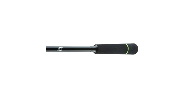 DAIWA - Prut Prorex S Spin 2,4 m 30-70 g 2 díly