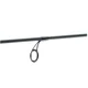 DAIWA - Prut Prorex S Spin 2,4 m 30-70 g 2 díly