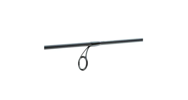 DAIWA - Prut Prorex S Spin 2,4 m 30-70 g 2 díly