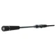 DAIWA - Prut Prorex S Spin 2,4 m 30-70 g 2 díly