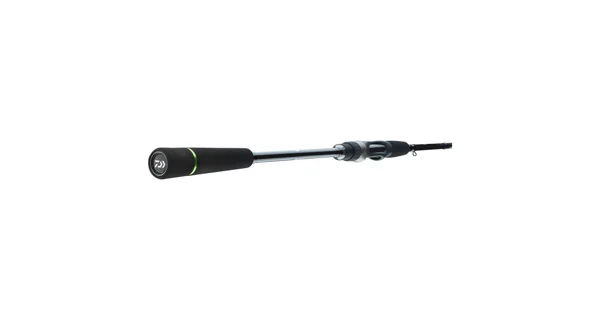 DAIWA - Prut Prorex S Spin 2,4 m 30-70 g 2 díly