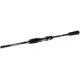 DAIWA - Prut Prorex S Spin 2,4 m 30-70 g 2 díly