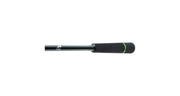 DAIWA - Prut Prorex S Spin 2,7 m 5-30 g