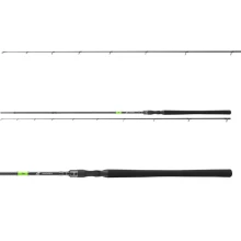 DAIWA - Prut Prorex X LD Caster 2,65 m 14-56 g