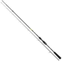 DAIWA - Prut Prorex X Light Spin 2,05 m 5-20 g