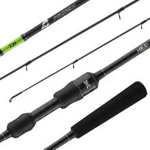 DAIWA - Prut Prorex X Sensor Spin 2,1 m 1-7 g