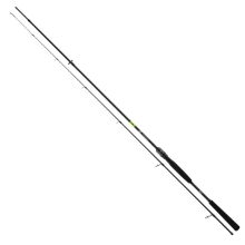 DAIWA - Prut Prorex X Spin 2,4 m 7-21 g
