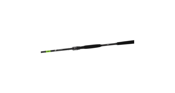 DAIWA - Prut Prorex X Spin 2,4 m 7-21 g