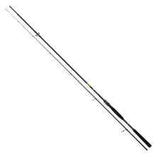 DAIWA - Prut Prorex X Spin 2,7 m 15-50 g