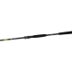DAIWA - Prut Prorex X Spin 2,7 m 30-70 g
