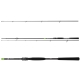 DAIWA - Prut Prorex X Spin 2,7 m 30-70 g