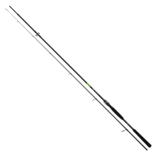 DAIWA - Prut Prorex X Spin 2,7 m 40-100 g
