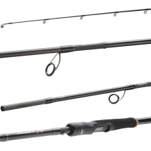 DAIWA - Prut Prorex XR Spin 2,4 m 10-30 g