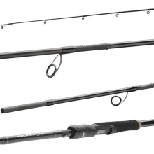 DAIWA - Prut Prorex XR Spin 2,4 m 10-30 g