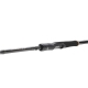 DAIWA - Prut Prorex XR Spin 2,4 m 18-84 g