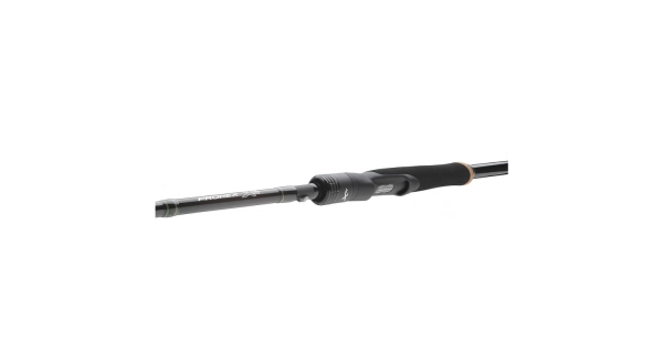 DAIWA - Prut Prorex XR Spin 2,4 m 18-84 g