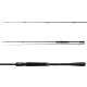 DAIWA - Prut Prorex XR Spin 2,4 m 18-84 g