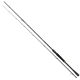 DAIWA - Prut Prorex XR Spin 2,4 m 18-84 g