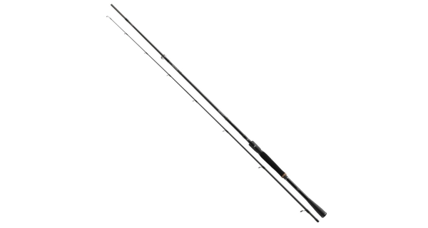 DAIWA - Prut Prorex XR Spin 2,4 m 18-84 g