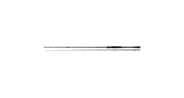 DAIWA - Prut Prorex XR Spin 2,7 m 15-50 g