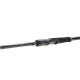 DAIWA - Prut Prorex XR Spin 2,7 m 15-50 g