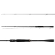 DAIWA - Prut Prorex XR Spin 2,7 m 15-50 g
