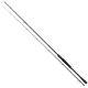 DAIWA - Prut Prorex XR Spin 2,7 m 15-50 g