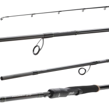 DAIWA - Prut Prorex XR Spin 2,7 m 5-30 g