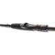 DAIWA - Prut Protex AGS Spin 2,7 m 30-70 g