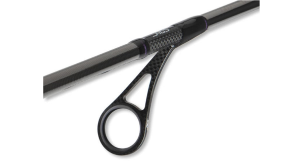 DAIWA - Prut Protex AGS Spin 2,7 m 30-70 g