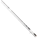 DAIWA - Prut Silver Creek Light Spin 2,05 m 5-21 g