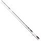 DAIWA - Prut Silver Creek Light Spin 2,35 m 5-21 g